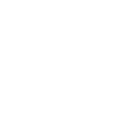 Shoe Repair Shop 日栄